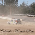 Rallye de Portugal Histórico 2018 Lousada  (286).JPG